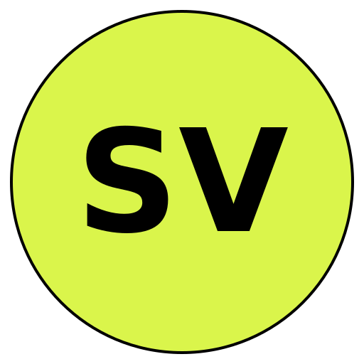 SonoVoyage